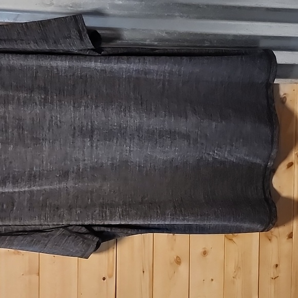 Mens Lululemon Pocket T Shirt size XL - Picture 7 of 8